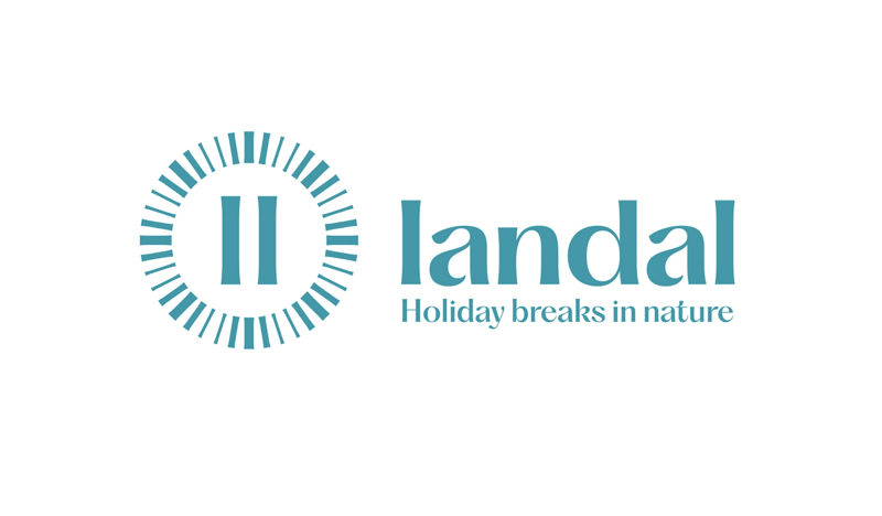 Landal GreenParks
