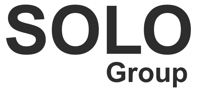 Solo Group